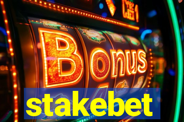 stakebet