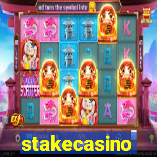 stakecasino