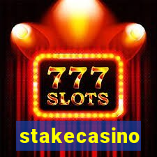 stakecasino