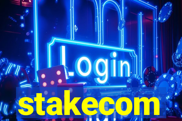 stakecom