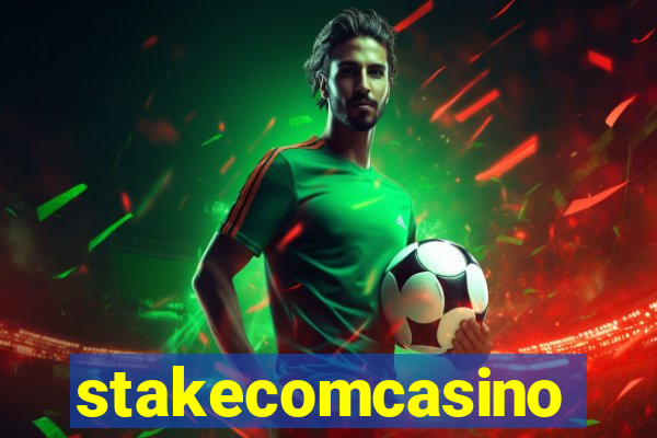 stakecomcasino