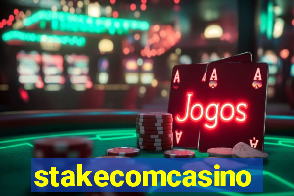 stakecomcasino