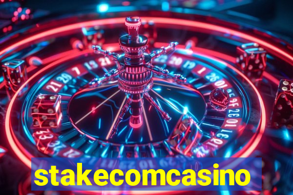 stakecomcasino