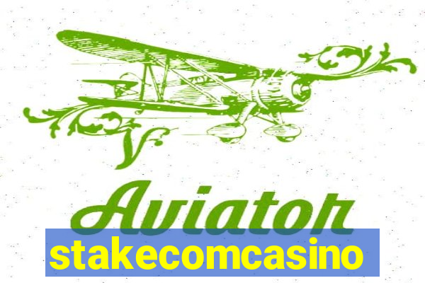 stakecomcasino