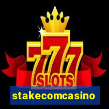 stakecomcasino