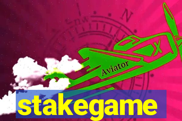 stakegame