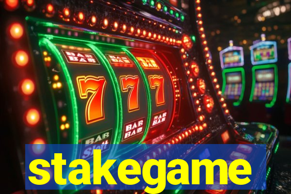 stakegame