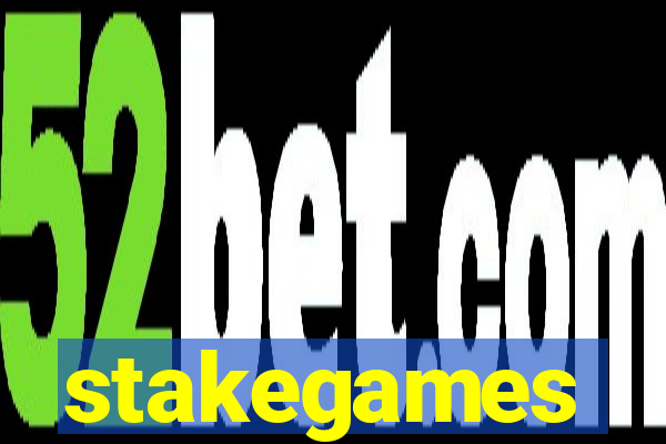 stakegames