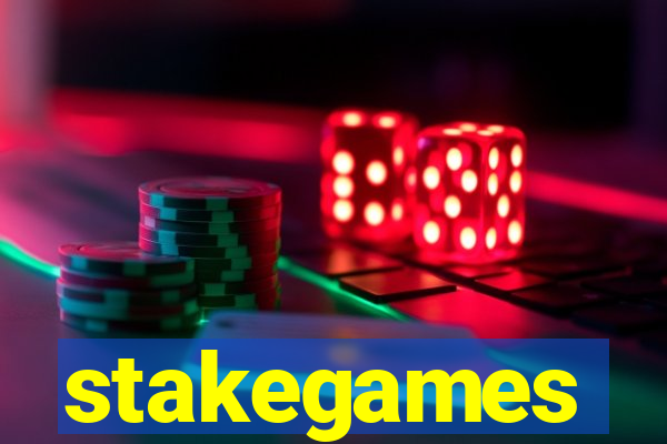 stakegames