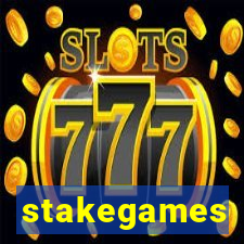 stakegames