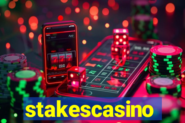 stakescasino