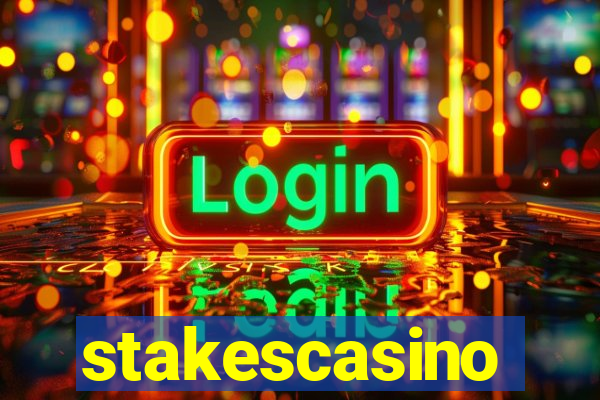 stakescasino