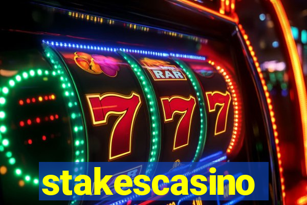 stakescasino