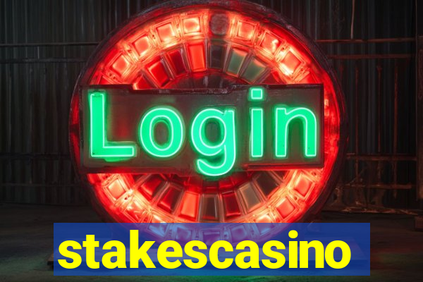 stakescasino