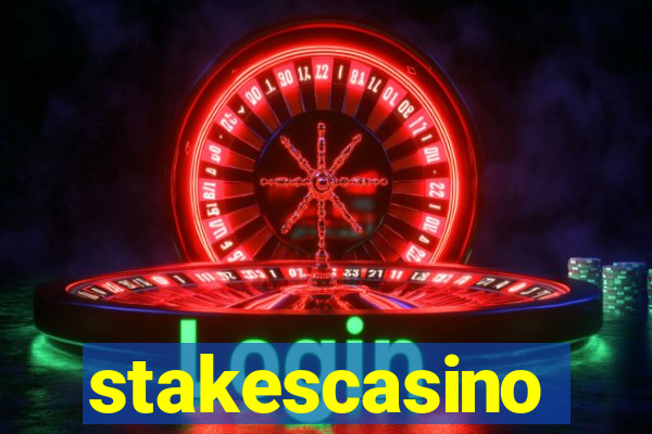 stakescasino