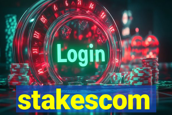 stakescom