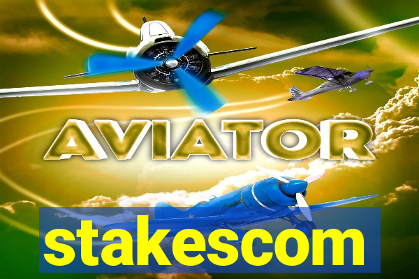 stakescom