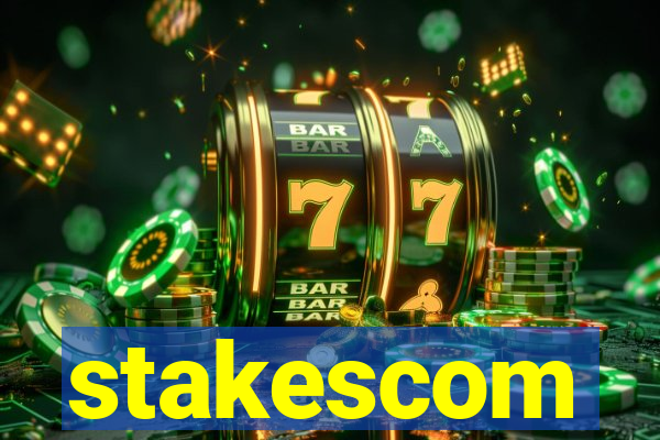 stakescom