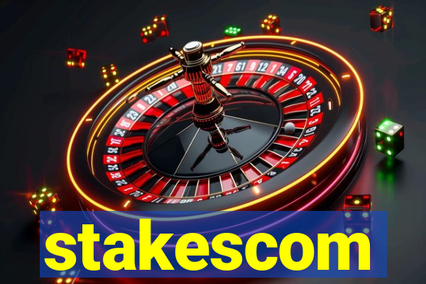 stakescom