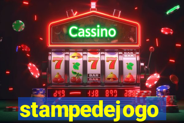 stampedejogo