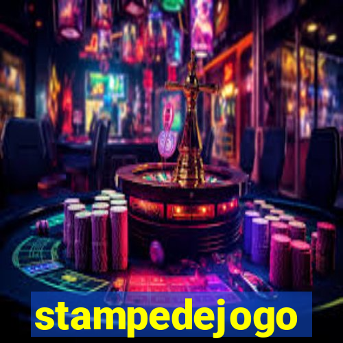 stampedejogo