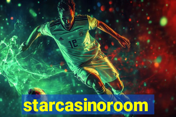 starcasinoroom