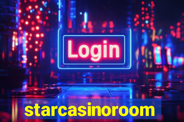 starcasinoroom