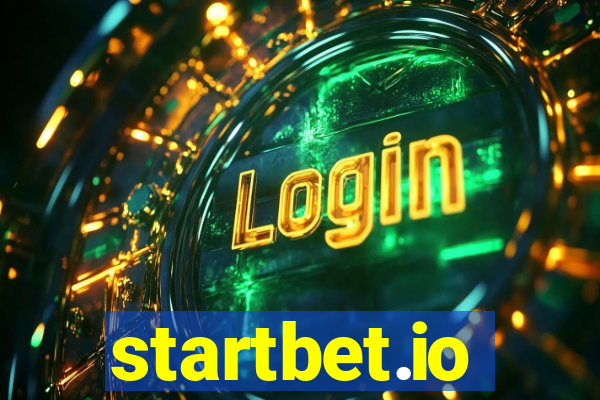 startbet.io