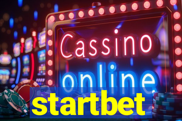 startbet