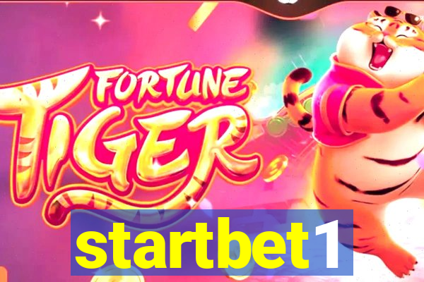 startbet1