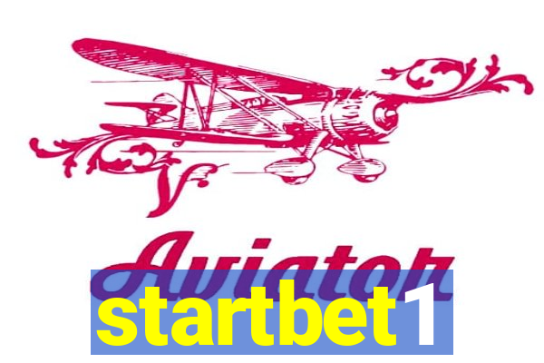 startbet1