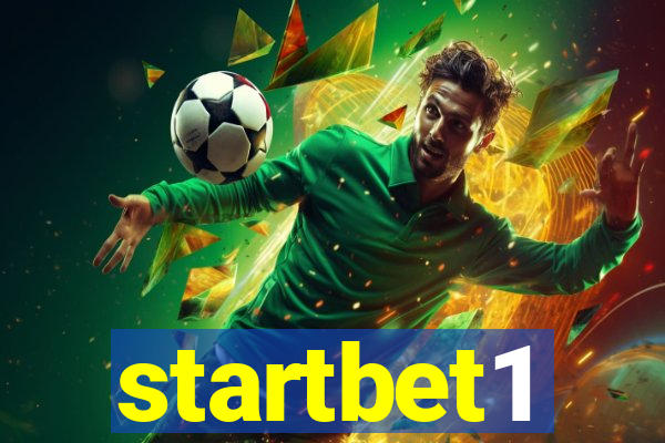 startbet1