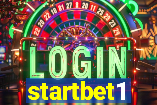 startbet1