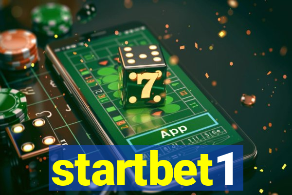 startbet1