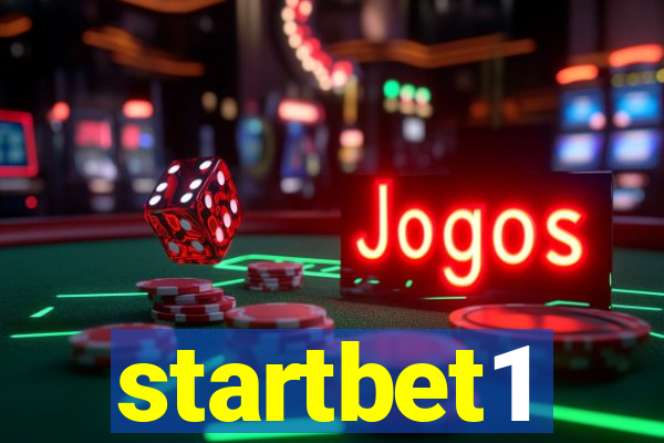 startbet1