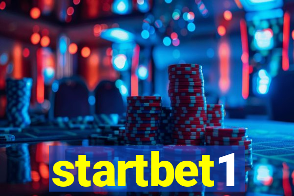 startbet1