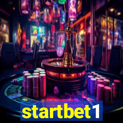 startbet1