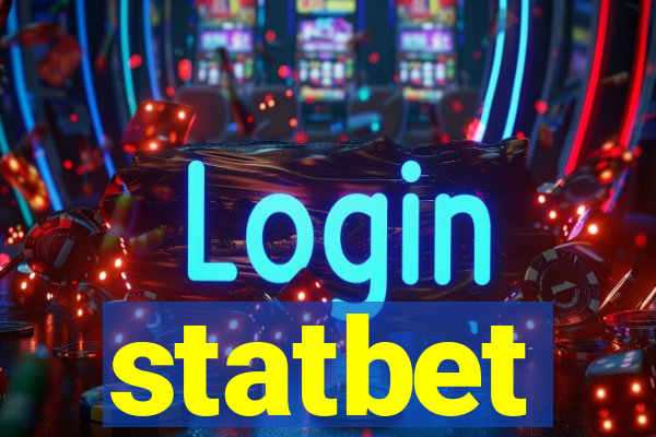 statbet