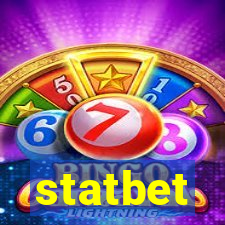 statbet