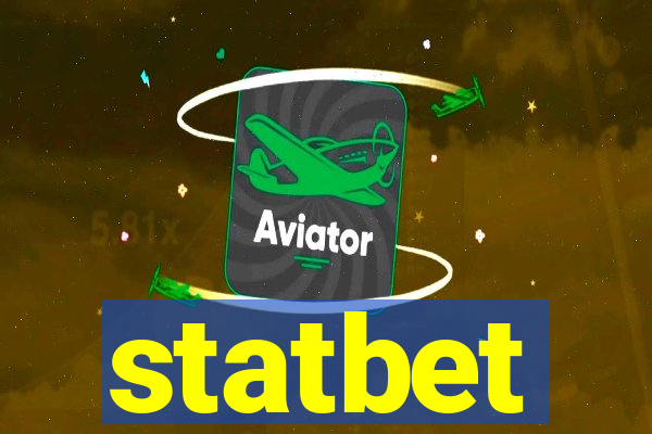 statbet