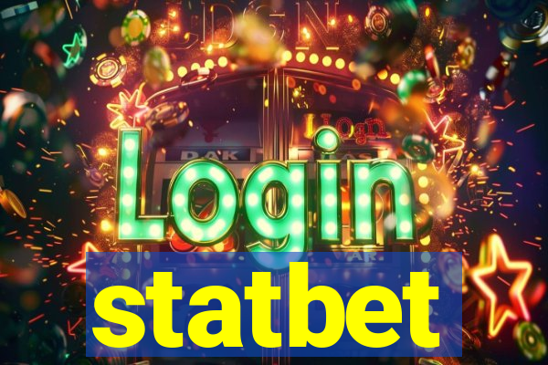 statbet