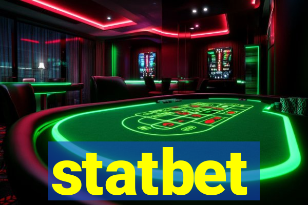 statbet