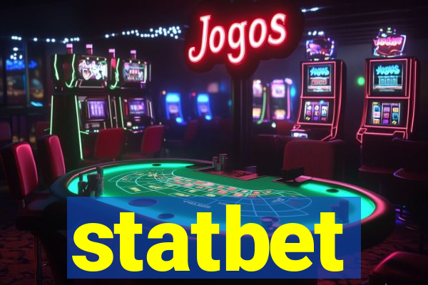 statbet