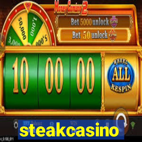 steakcasino