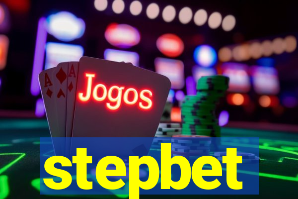 stepbet