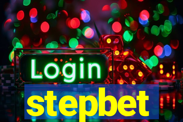 stepbet