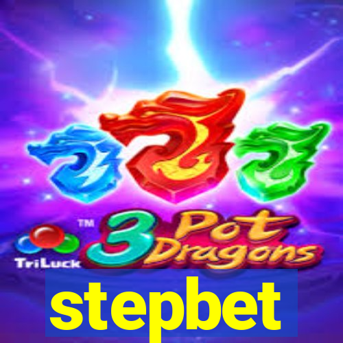 stepbet