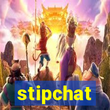 stipchat