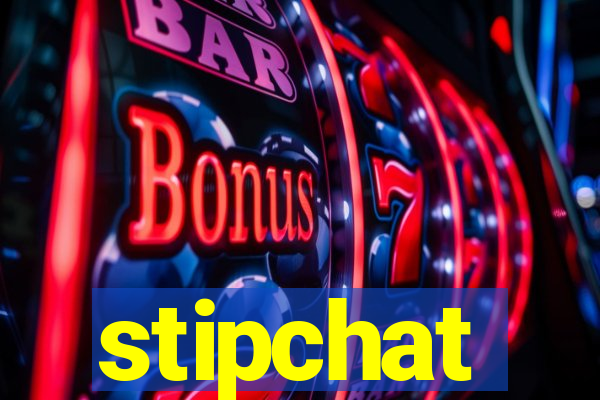 stipchat