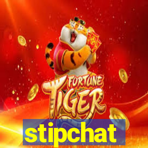 stipchat